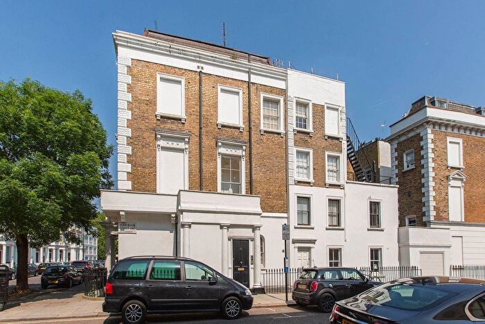 1 Bedroom Flat To Rent In Winchester Street, Pimlico, London, SW1V