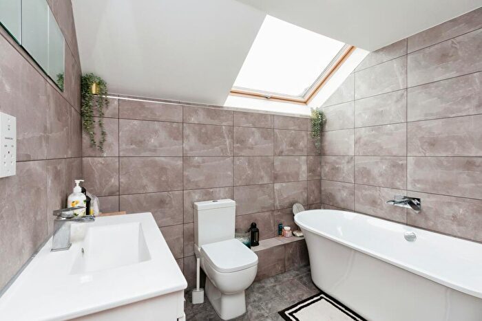 3 Bedroom Semi-Detached House For Sale In Herriard, Basingstoke, Hampshire, RG25