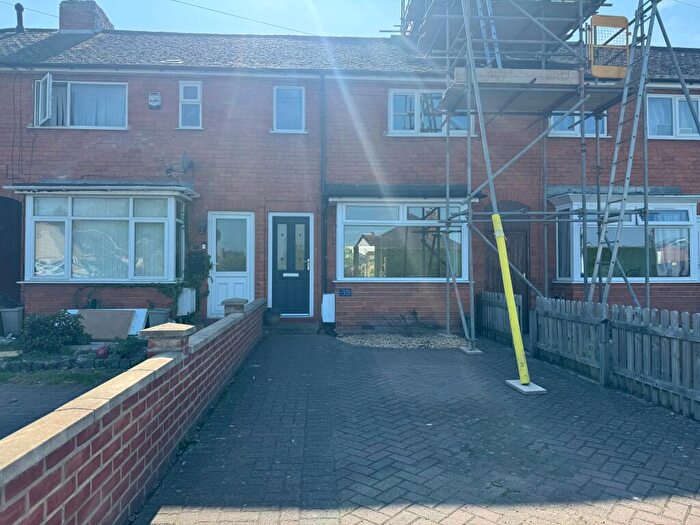 3 Bedroom Flat To Rent In St Aidens Road, North Hykeham, LN6