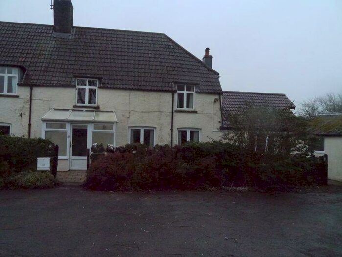 3 Bedroom Semi-Detached House To Rent In Havyatt, Wrington, Bristol, BS40