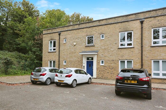 2 Bedroom Flat For Sale In The Officers Quarters, Gosport, PO12