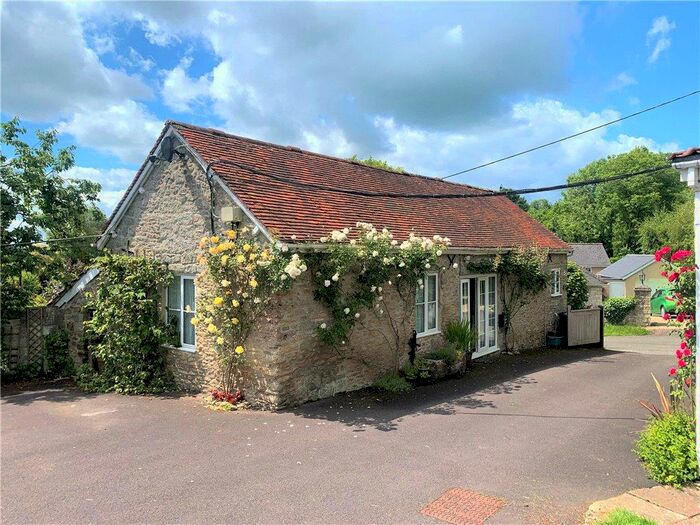 1 Bedroom Detached House To Rent In Queen Oak Inn, Fantley Lane, Bourton, Dorset, SP8