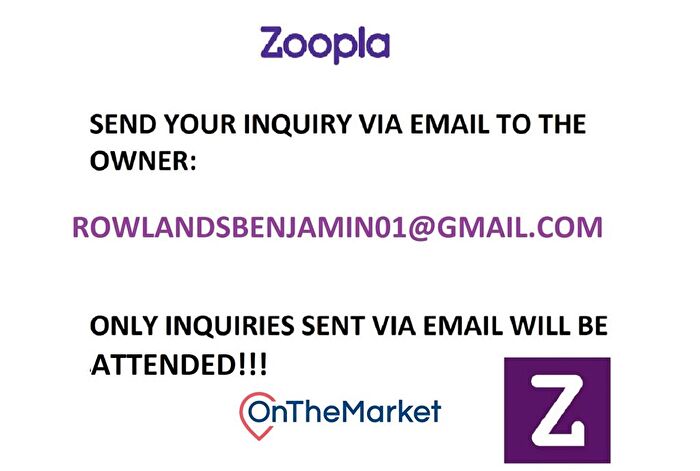 1 Bedroom Flat To Rent In Flat Lewes Crescent, Brighton, BN2