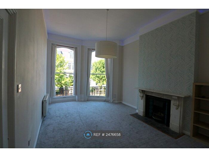 1 Bedroom Flat To Rent In Denmark Terrace, Brighton, BN1
