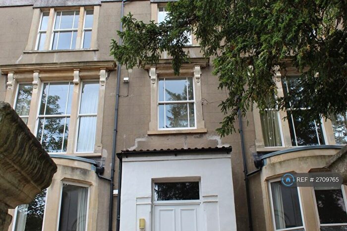 7 Bedroom Flat To Rent In Fremantle Road, Bristol, BS6