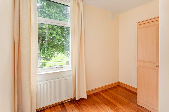 3 Bedroom Terraced House For Sale In Ince Avenue, Liverpool, L4