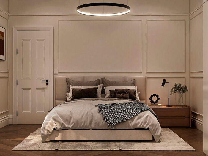 Studio To Rent In , - Garstang Road, Preston, Lancashire, PR2