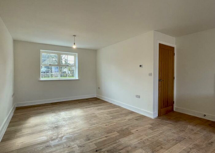 3 Bedroom End Of Terrace House For Sale In Plot New Inn, Pateley Bridge