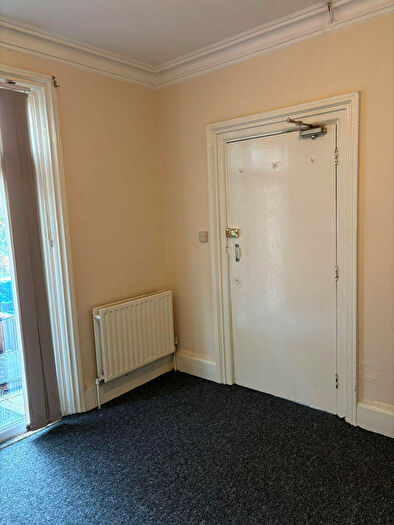 1 Bedroom Flat To Rent In Iffley Road, Oxford, OX4
