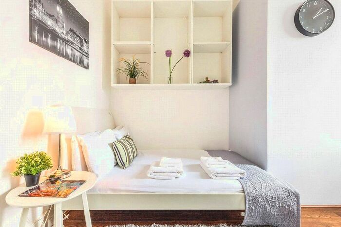 Property To Rent In Bethnal Green Road, Shoreditch, London E2