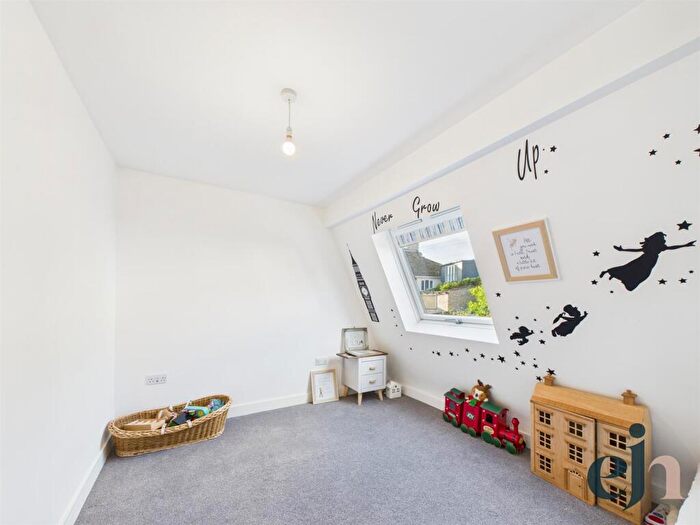 House For Sale In Riverside Road, Gorleston, Great Yarmouth, NR31