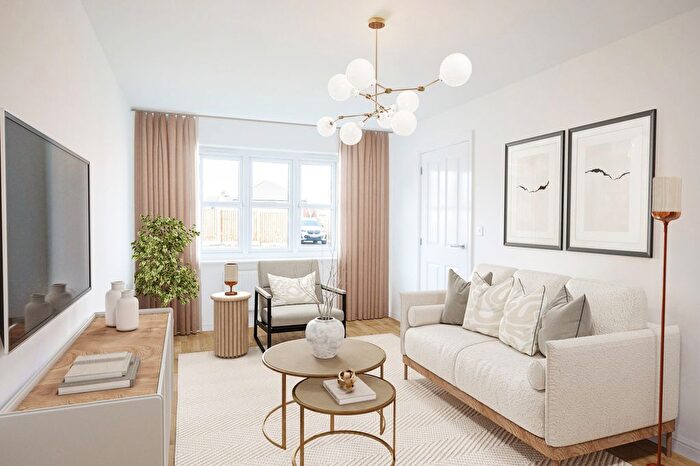 4 Bedroom Semi-detached House For Sale In Century Street, Farnworth, Bolton, Greater Manchester, BL4