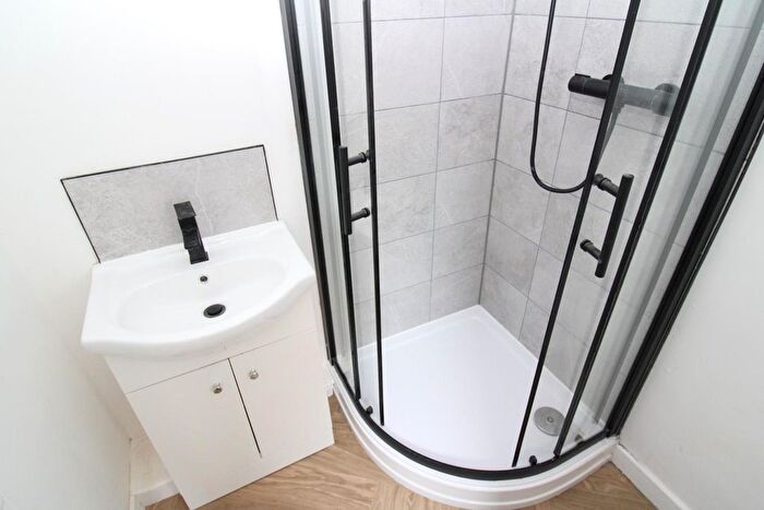 2 Bedroom Terraced House To Rent In Pharos Grove, Fleetwood, FY7