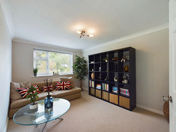 4 Bedroom Detached House For Sale In Raikes Road, Great Eccleston, Preston, PR3