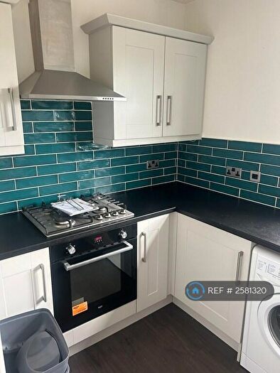 2 Bedroom Flat To Rent In Helena House, Sunderland, SR2