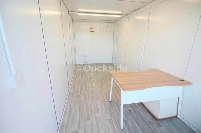 Property To Rent In Roman Way, Rochester, ME2