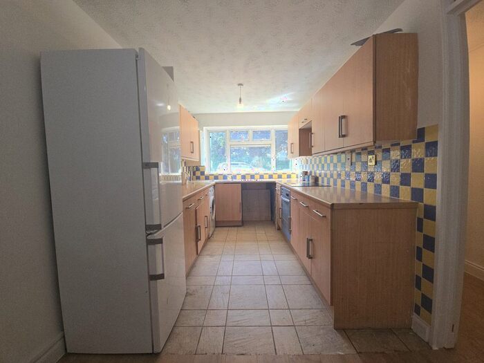 3 Bedroom Terraced House To Rent In Whitehall Road, Uxbridge, UB8