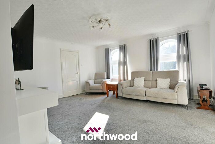 3 Bedroom Bungalow For Sale In Jefferson Close, Hook, Goole, DN14