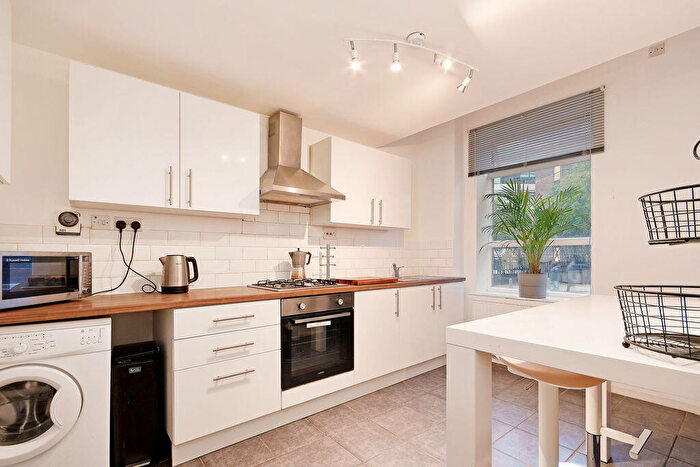 1 Bedroom Apartment For Sale In Hawley Street, City Centre, Sheffield, S1