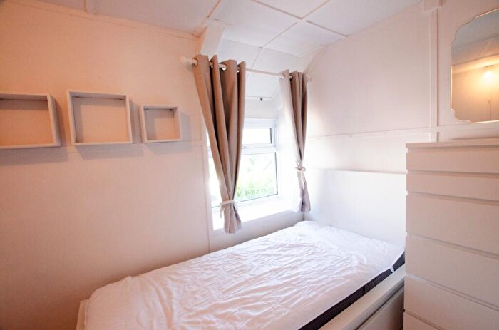 2 Bedroom Cottage To Rent In Goonzion Cottage, Tripp Hill, St Neot, PL14