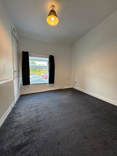 2 Bedroom Cottage To Rent In Cottage, Bolton Golf Club, Chorley New Road, Bolton, BL6