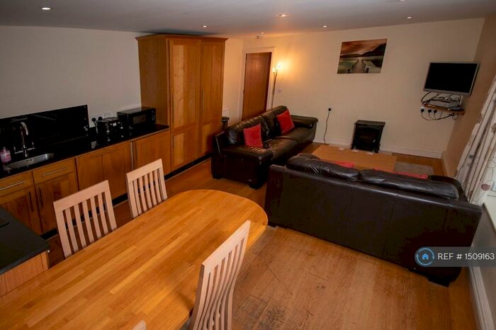 2 Bedroom Bungalow To Rent In Lovelady Lane, Alston, CA9