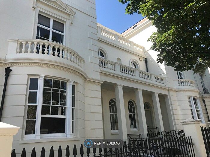 1 Bedroom Flat To Rent In Westbourne Terrace Road, London, W2