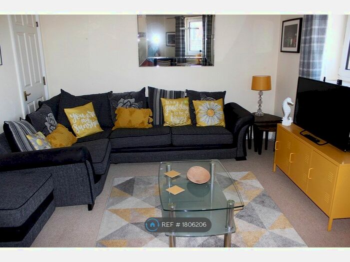 3 Bedroom Flat To Rent In Pocketts Wharf, Maritime Quarter, Swansea, SA1