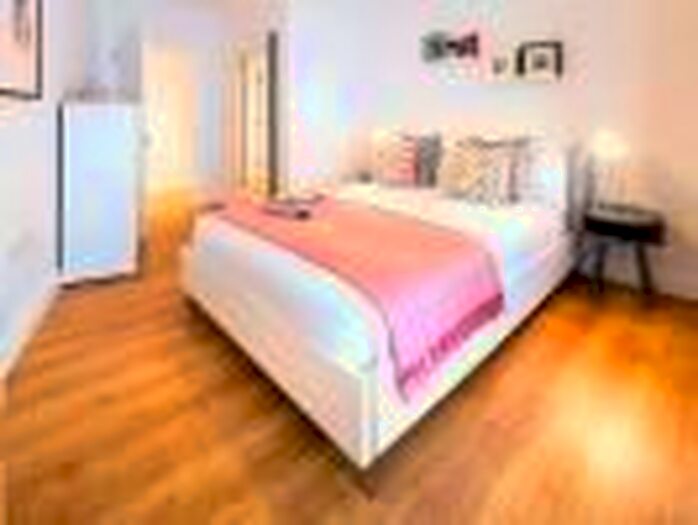 1 Bedroom Flat To Rent In Station Road, London, SE13