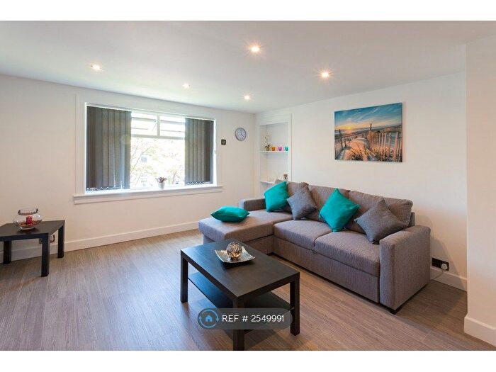 2 Bedroom Flat To Rent In Main Road, Ayr, KA8