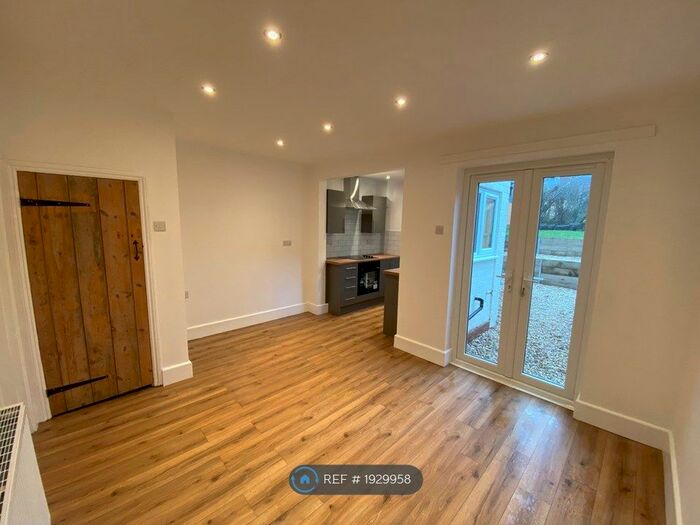 2 Bedroom Terraced House To Rent In Penkridge, Penkridge, ST19