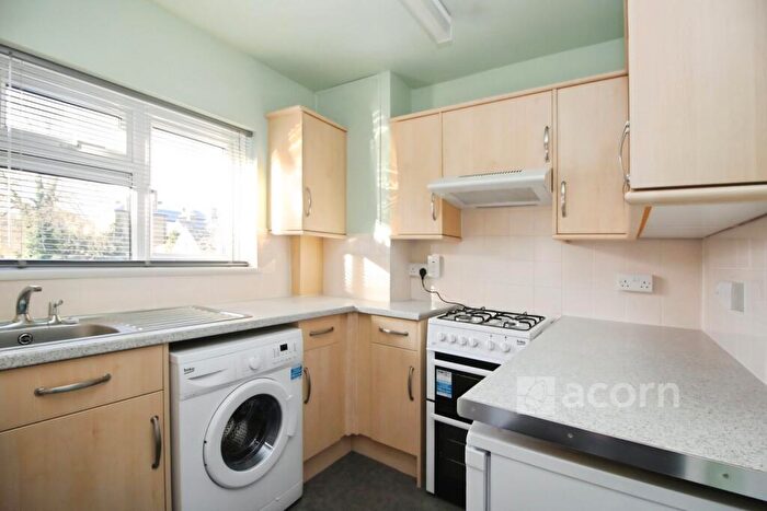 1 Bedroom Flat To Rent In Albert Road Belvedere, DA17