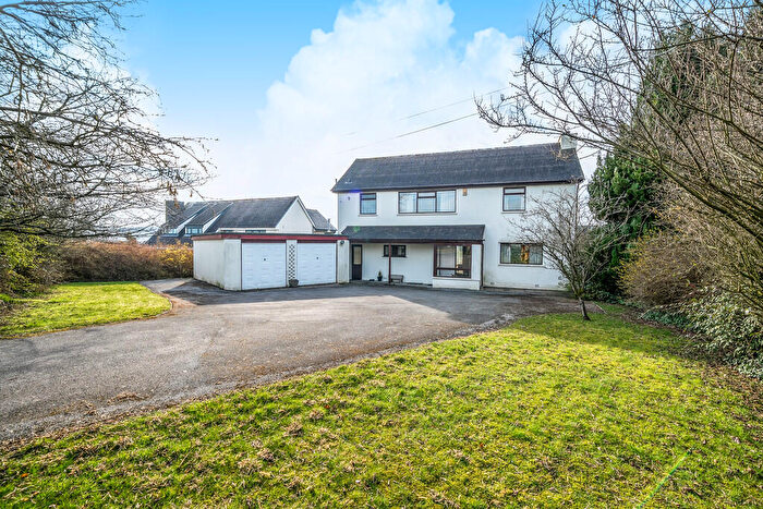 4 Bedroom Detached House For Sale In Lumley Road, Kendal, Cumbria, LA9