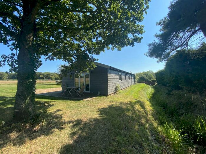 2 Bedroom Detached House To Rent In Lillingstone Lovell, Buckingham, Buckinghamshire, MK18