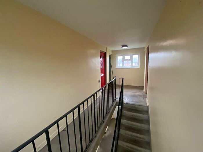 1 Bedroom Apartment For Sale In Trinity Walk, Stowupland, Stowmarket, IP14