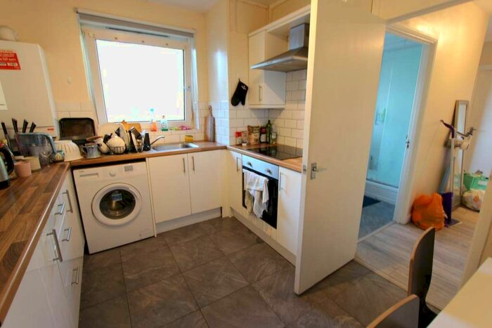 4 Bedroom Flat To Rent In Bayham Street, London, NW1