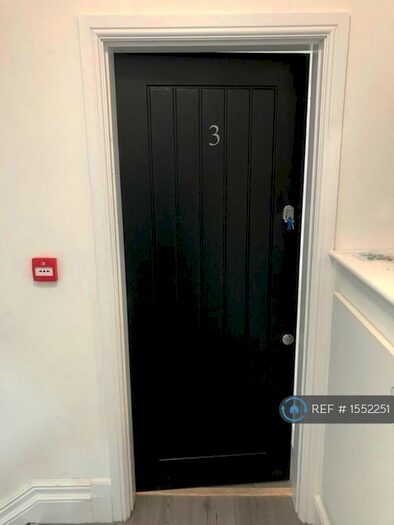 1 Bedroom Flat To Rent In Crosby Road South, Liverpool, L21