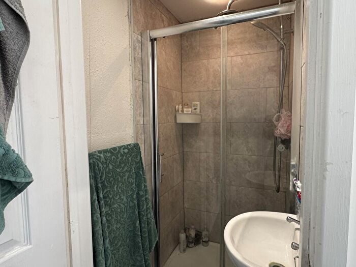 6 Bedroom Terraced House To Rent In First Week Free! West Parade!, LN1