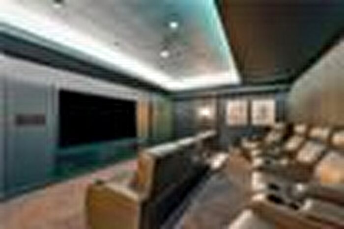 2 Bedroom Flat To Rent In , SL1