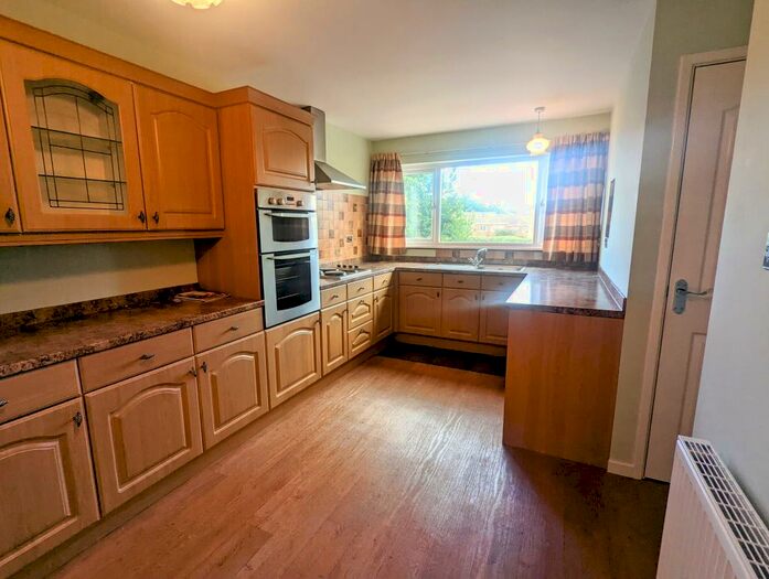 3 Bedroom House To Rent In Panfield Lane, Braintree, CM7