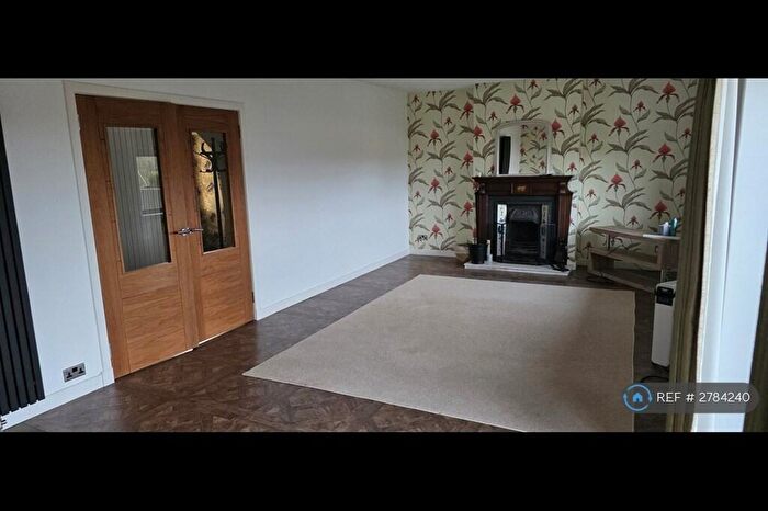 2 Bedroom Semi Detached House To Rent In The Courtyard Hill Of Kinnaird, Falkirk, FK2