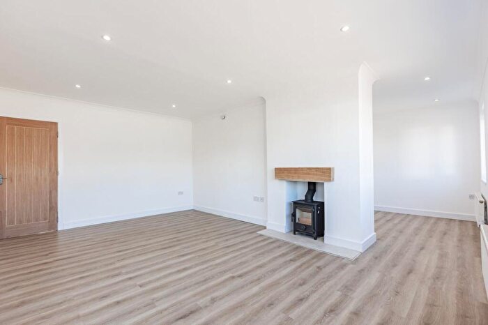 3 Bedroom Detached Bungalow For Sale In Chain Free In Swaffham, PE37