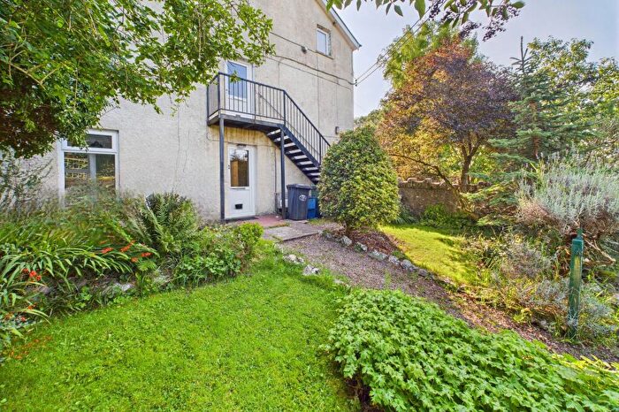1 Bedroom Apartment To Rent In Humphrey View, Flookburgh Road, Allithwaite, LA11