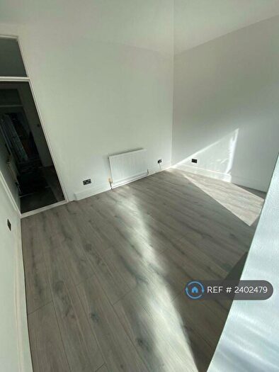 3 Bedroom Terraced House To Rent In Toronto Road, Portsmouth, PO2