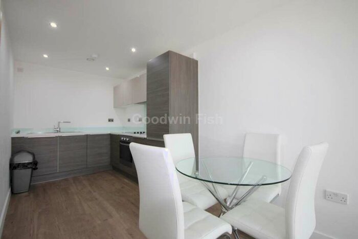2 Bedroom Apartment To Rent In Nuovo, Great Ancoats Street, Northern Quarter, M4