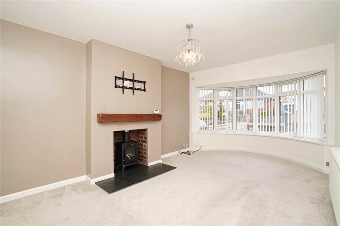 4 Bedroom Maisonette To Rent In London, SE15