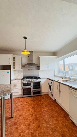 3 Bedroom Terraced House To Rent In Toft Avenue, Grays, RM17