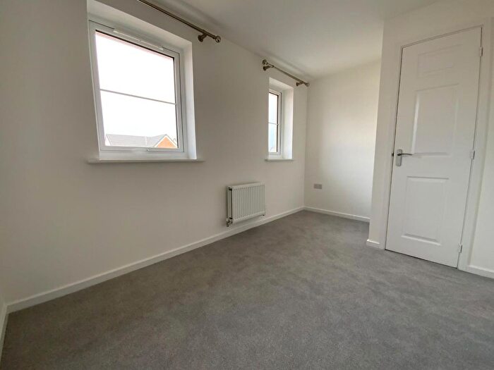 2 Bedroom Terraced House To Rent In Abbotsham, Bideford, EX39