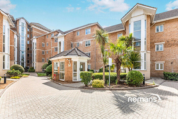 2 Bedroom Flat To Rent In Blakes Quay, Gas Works Road, Reading, RG1