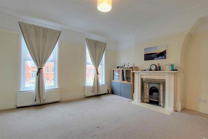 1 Bedroom Flat To Rent In Fulham Road, Fulham, SW6